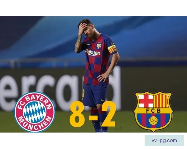 2025欧冠瑞士轮首季开启引发球迷热议与争议