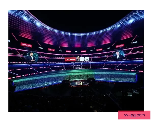 2026世界杯墨西哥赛区推出专线航班连接美墨加三大赛区方便球迷出行 2026世界杯墨西哥赛区推出专线航班连接美墨加三大赛区方便球迷出行