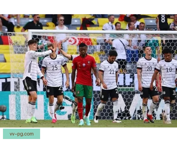 2024欧洲杯尼科·威廉姆斯闪耀赛场展现巨大潜力成为未来之星 2024欧洲杯尼科·威廉姆斯闪耀赛场展现巨大潜力成为未来之星