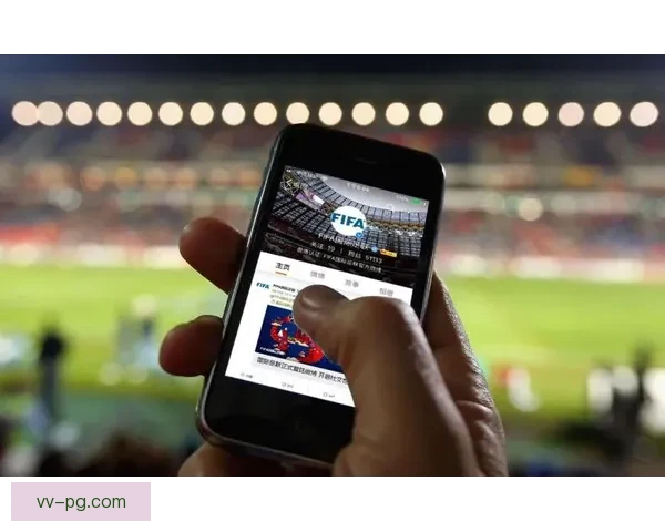 2026世界杯官方机票预订平台正式开启抢购新时代