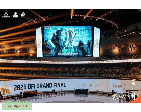 世界杯组委会宣布赛事全面采用5G信号提升观赛体验与转播效果