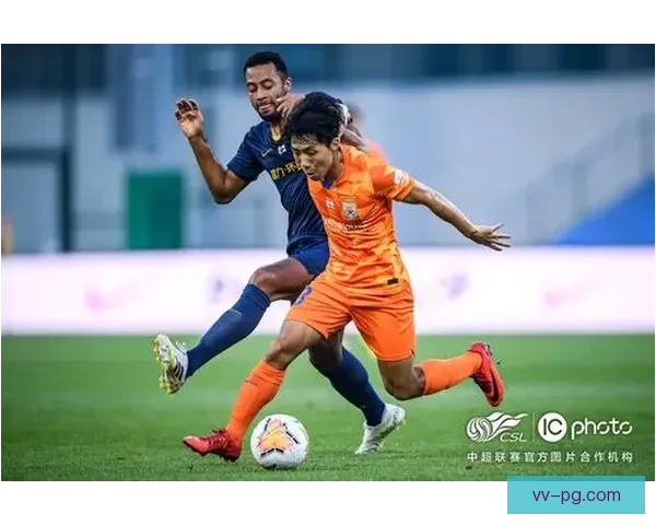 从关键传射到战术牵制登贝莱对阵英格兰的亚冠进攻贡献与价值全解析