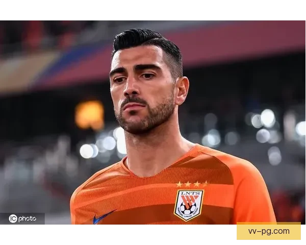 佩莱加盟山东鲁能强势崛起锋线霸主引领中超火力新时代传奇序章启