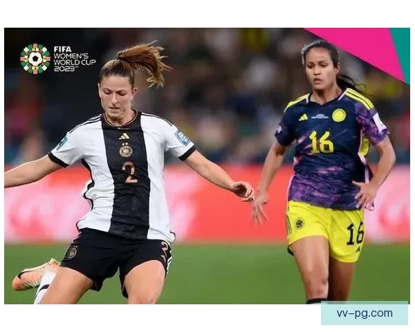 凯塞多女足世界杯小组赛上演远射绝杀德国女足创造历史瞬间