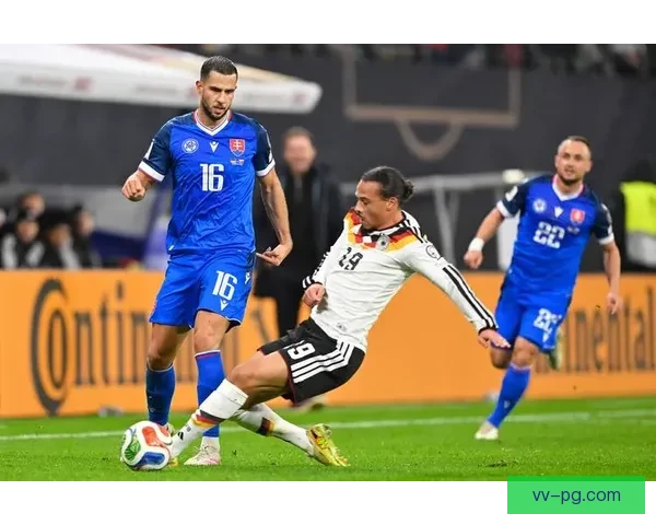 卡尔佐纳同时担任斯洛伐克国家队与那不勒斯代理主帅 引领双重挑战