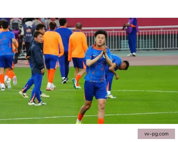 刘洋双线高频出场尽显劳模精神引领球队攻防