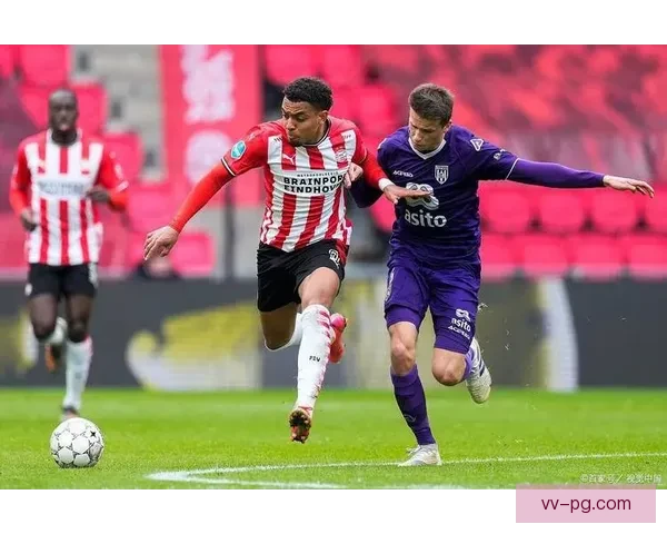 圣地亚哥吉梅内斯在荷甲赛场进球如麻展现惊人状态