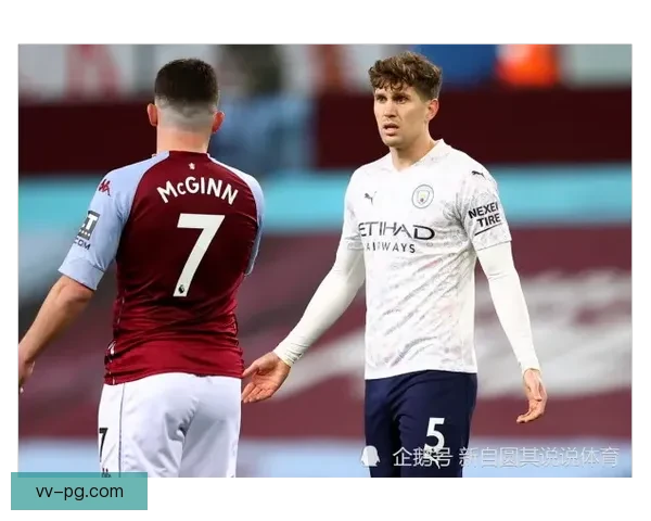 围绕范登贝尔赫稳坐主力后卫位置球队防线重建与战术价值全面解析