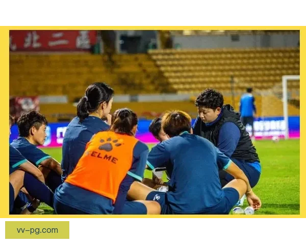 女足赛事医疗保障体系全面升级助力运动员健康发展
