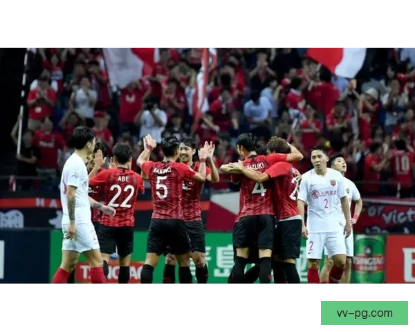 基于亚冠联赛战术阵型演变的趋势特征与未来走向分析研究与启示