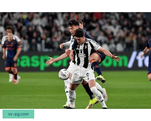 尤文图斯宣布2025至2026赛季营收增长解除限制实现财务自由