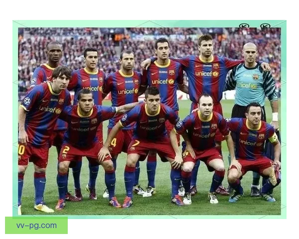 巴塞罗那小将库巴西凭借卓越表现成功入选西班牙成年国家队