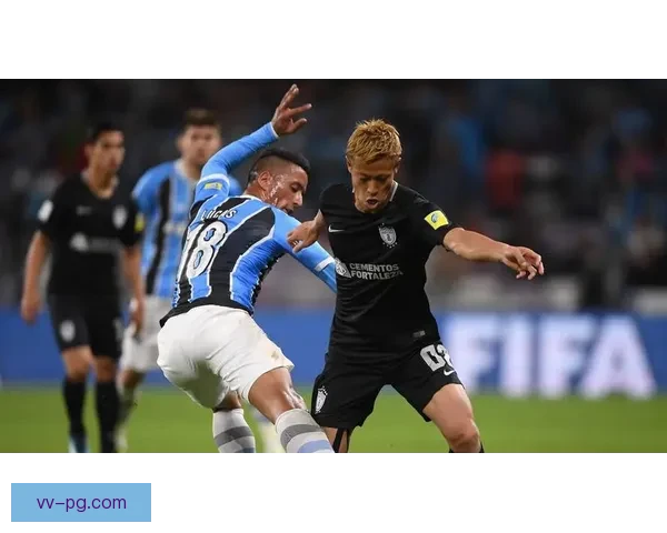 帕丘卡勇夺中北美冠军杯书写墨西哥足球新荣耀与大陆格局变迁时代