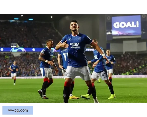 弗伦茨瓦罗斯解雇斯坦科维奇结束其短暂执教生涯 备战新赛季变革开启