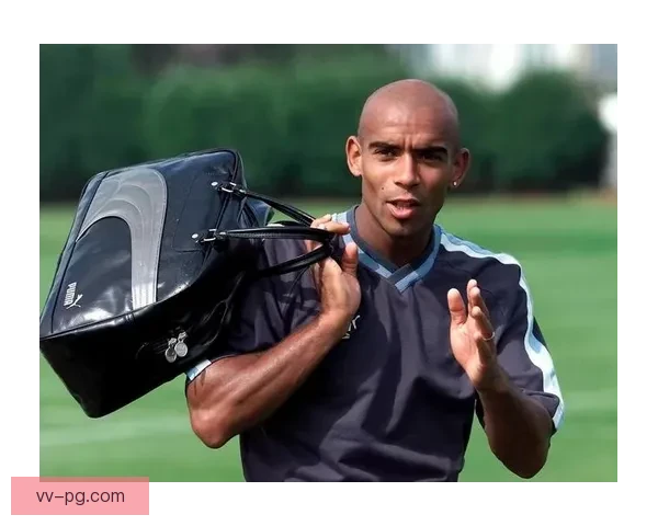 恩纳多齐女足世界杯小组赛神勇扑点救球队 辛克莱尔点球失误成焦点