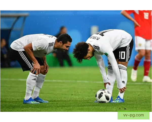 托尔金美职联常规赛点球破门助球队取胜展现出色实力