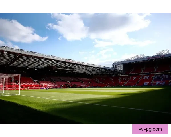 曼联官宣二零二六年初球衣销量登顶全球第一背后商业复兴球迷力量