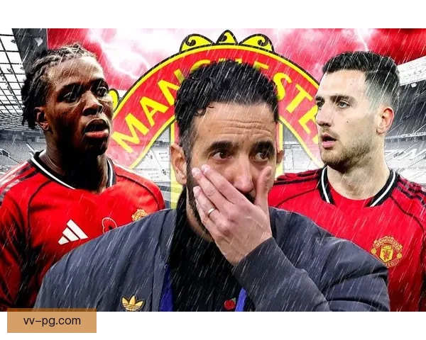 曼联确认阿莫林上任后首个冬窗引援为葡萄牙体育后卫