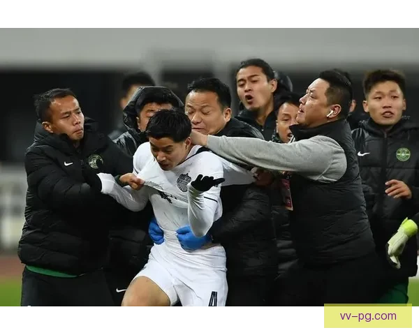 浙江队在亚冠二级联赛中表现平平未能突破小组赛晋级门槛