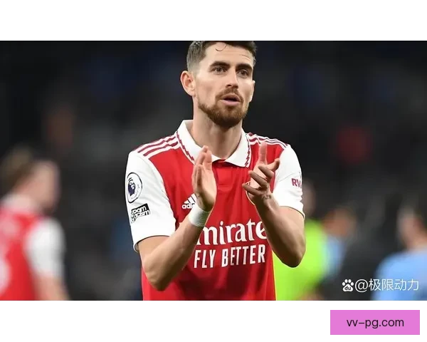 汉尼拔告别曼联正式转会伯恩利新赛季中场核心角色与球队重建前景