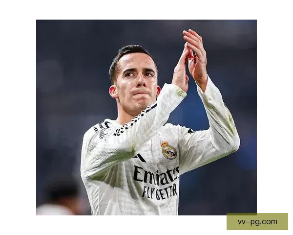 皇马瞄准德甲顶级左后卫加强防线转会在即