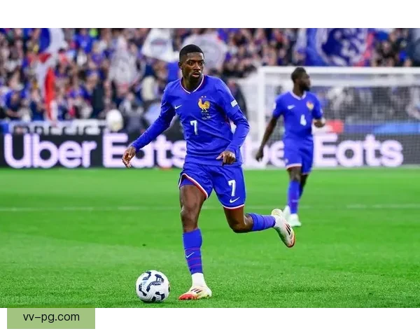 登贝莱西甲关键数据背后逻辑解析与比赛价值重估路径战术效率提升