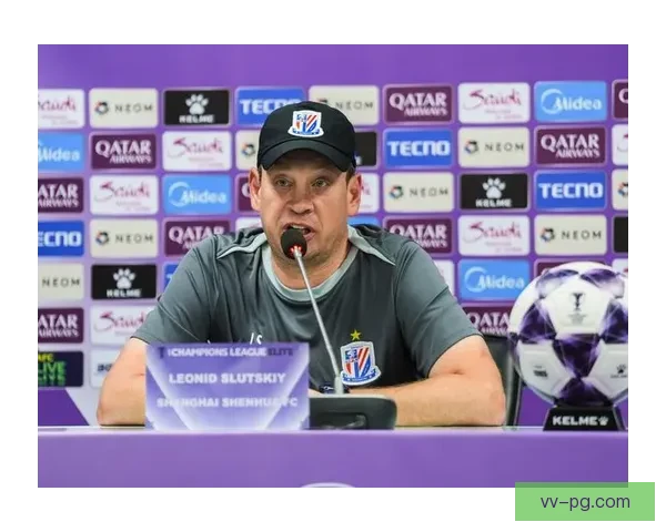 达兰·门德斯中场调度出色引领球队攻防节奏