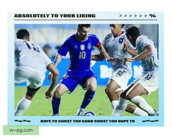 阿根廷队确定世界杯备战第一阶段迈阿密训练营全面开启冲刺之路新