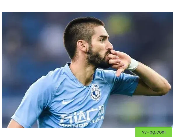 道格拉斯路易斯加盟尤文后适应困难球队整体表现下滑