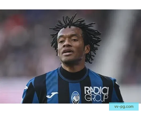 阿劳霍因重伤缺席美洲杯 将休战数月缺席世界杯预选赛