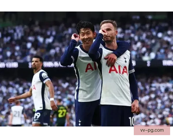 马尔康斩获中超金靴后加盟沙特豪门开启新征程