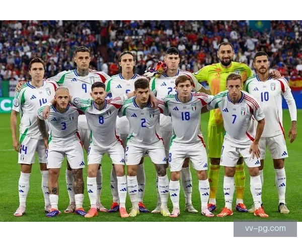 2024欧洲杯尼科·威廉姆斯精彩表现引发巨大关注与期待