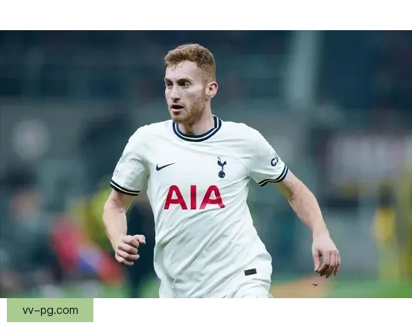 围绕库卢塞夫斯基对阵多特国家队赛事低迷表现原因深度解析战术心理因素 围绕库卢塞夫斯基对阵多特国家队赛事低迷表现原因深度解析战术心理因素