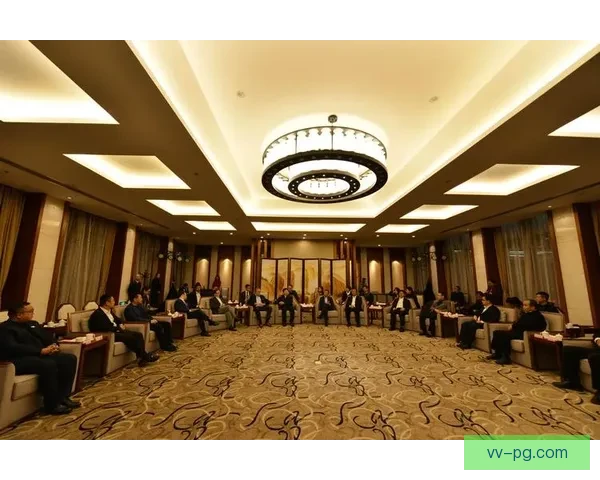 西甲联赛加强财务公平政策实施助力俱乐部可持续发展 西甲联赛加强财务公平政策实施助力俱乐部可持续发展