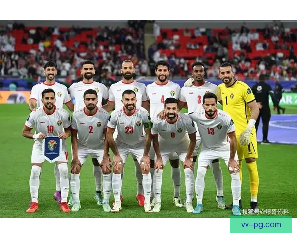 2026年世界杯不可不知的赛事内幕全景解析与观赛指南深度前瞻