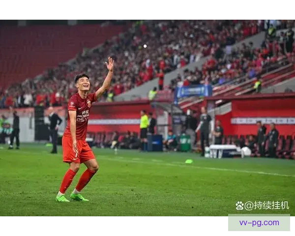 亚冠精英联赛战报 上海海港提前锁定淘汰赛资格