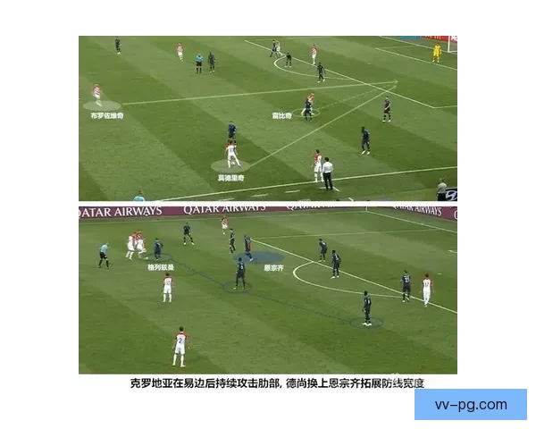 以格列兹曼对阵巴西欧联杯防守端价值的战术评估研究体系影响分析