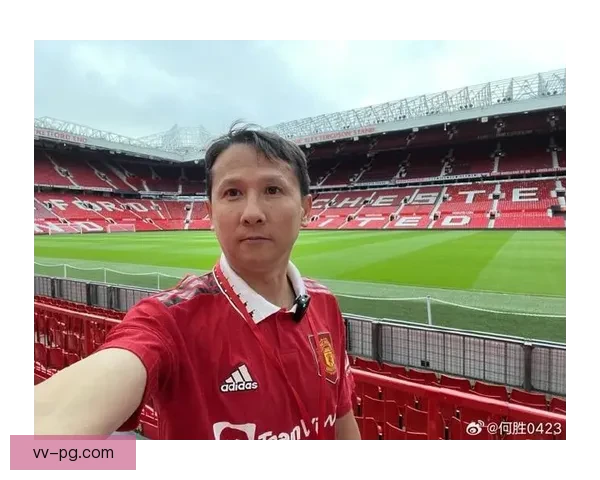 曼联宣布因老特拉福德漏雨正在进行临时加盖工程确保比赛顺利进行