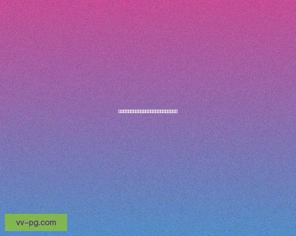 2023欧冠赛程焦点解析重要对决与经典瞬间全览看点回顾精选 2023欧冠赛程焦点解析重要对决与经典瞬间全览看点回顾精选