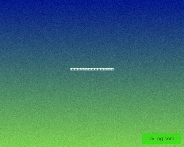 从数据层面解读加维对阵里昂世俱杯关键表现与战术影响评估全景 从数据层面解读加维对阵里昂世俱杯关键表现与战术影响评估全景