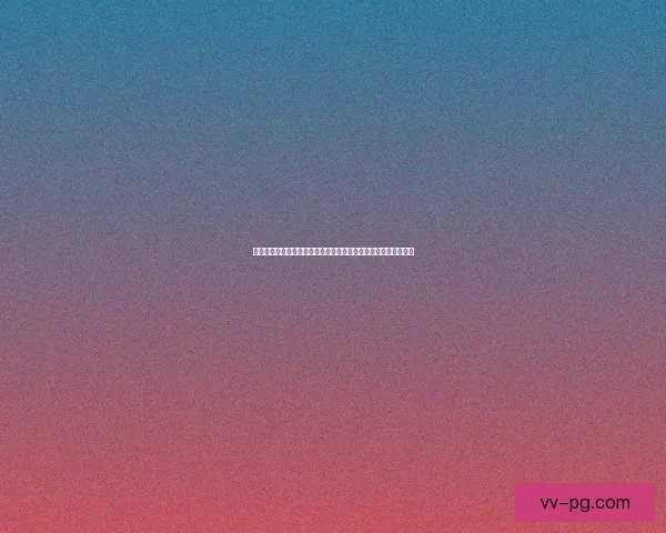 从战术博弈看西甲焦点战中场控制力的胜负密码全景解析关键因素 从战术博弈看西甲焦点战中场控制力的胜负密码全景解析关键因素