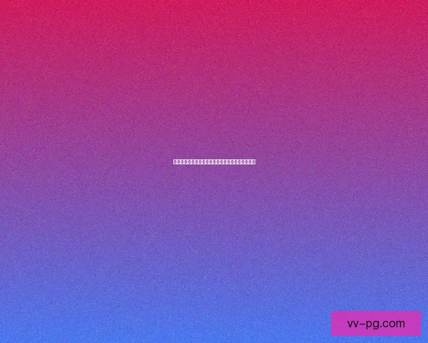 孙兴慜成为热刺对曼城比赛争分的核心关键人物解析 孙兴慜成为热刺对曼城比赛争分的核心关键人物解析