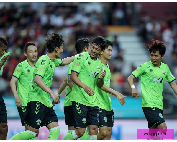 2026年仁川联的K联赛2赛季 高位逼抢与年轻球员培养